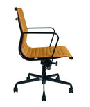 Bravi Medium Back Boardroom Chair