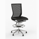 Balance Draughting Stool