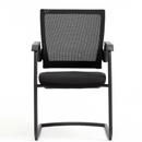 Balance Meeting Chair