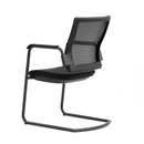 Balance Meeting Chair