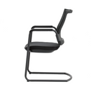 Balance Meeting Chair