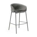 Zadine Kitchen Stool