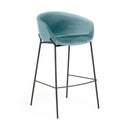 Zadine Kitchen Stool
