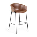 Zadine Kitchen Stool