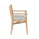 Simja Dining Chair
