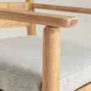 Simja Dining Chair