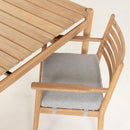 Simja Dining Chair