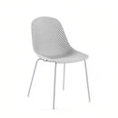 Quinby Dining Chair