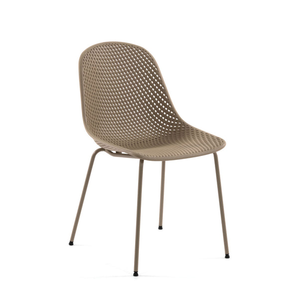 Quinby Dining Chair