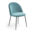 Mystere Dining Chair
