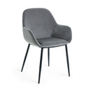 Konna Armchair