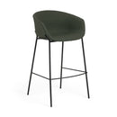 Zadine Kitchen Stool