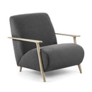 Marthan Armchair