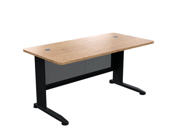 cSPACE Desk