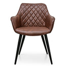 Aminy Dining Chair
