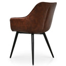 Aminy Dining Chair