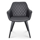 Aminy Dining Chair