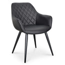 Aminy Dining Chair