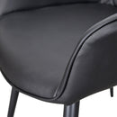 Aminy Dining Chair