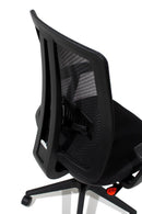 Duo Task Chair