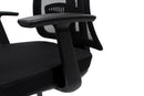Duo Task Chair