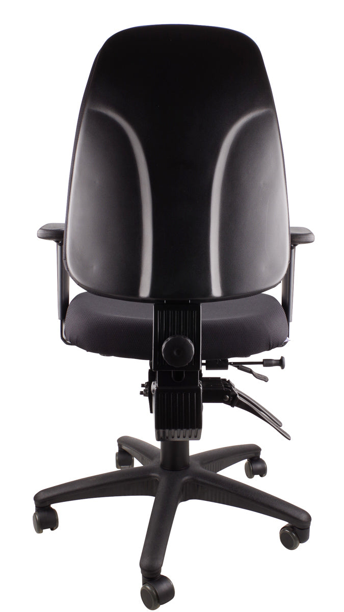 Stateline Endevour Task Chair