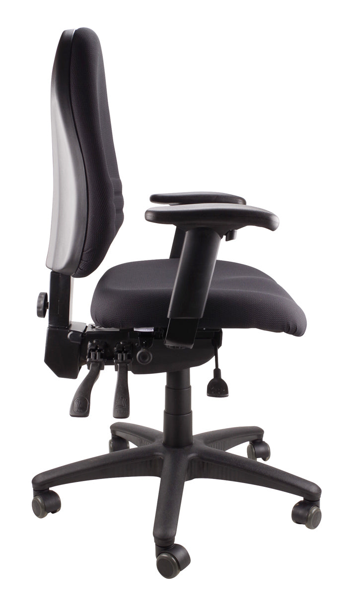 Stateline Endevour Task Chair