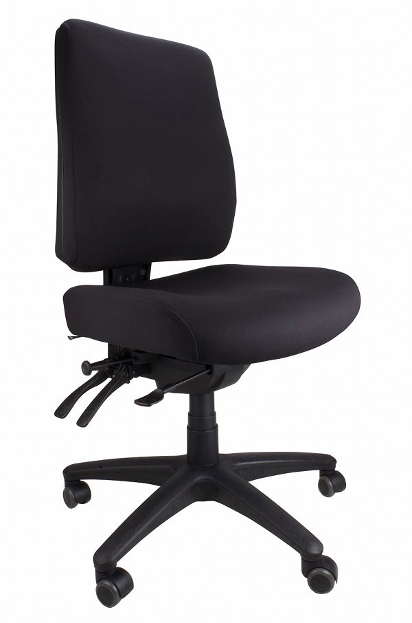 Stateline executive online chair