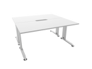 cSPACE Desk