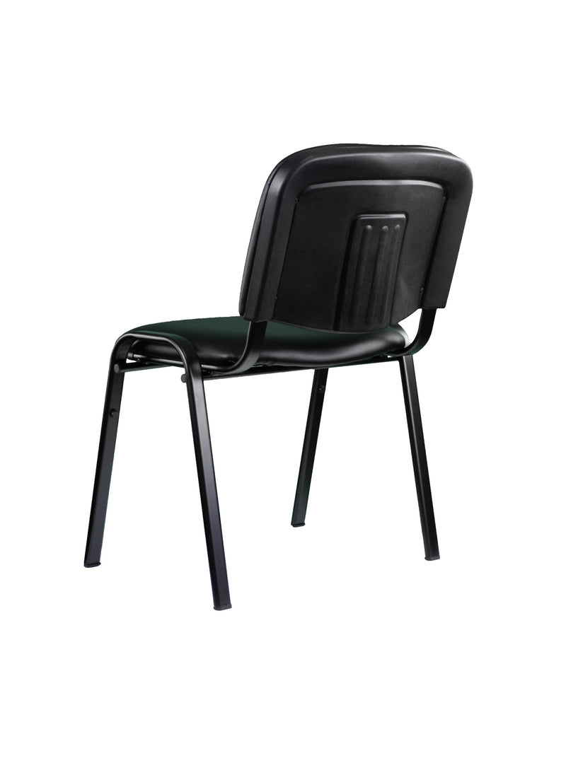 iSeat Visitor Chair