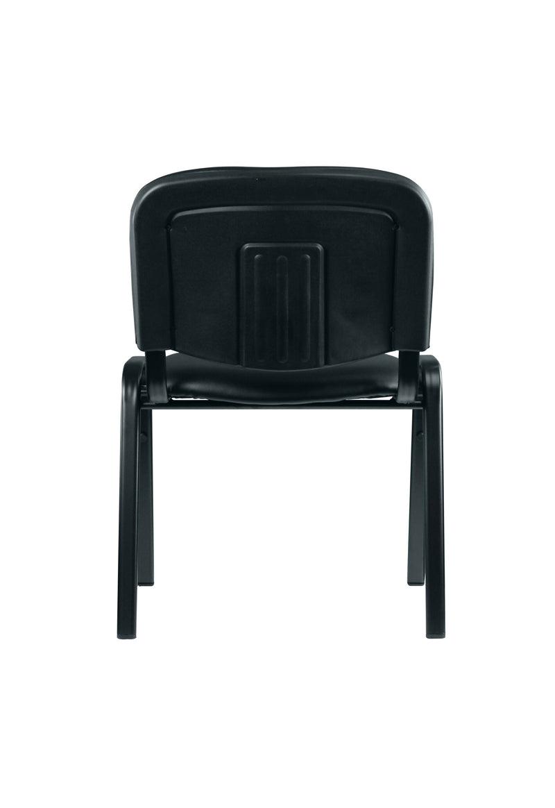 iSeat Visitor Chair