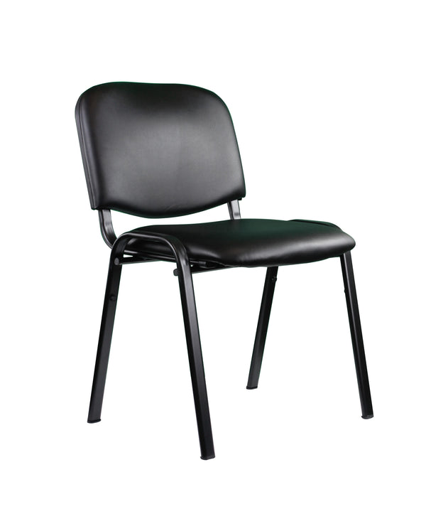 iSeat Visitor Chair