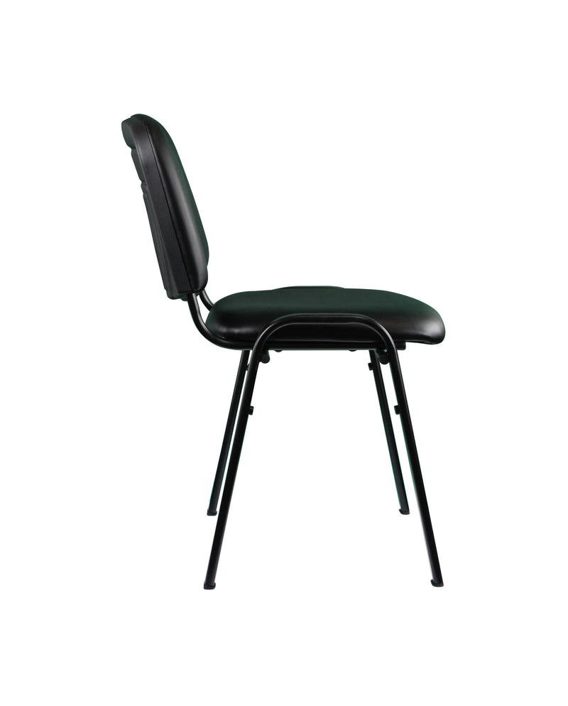 iSeat Visitor Chair