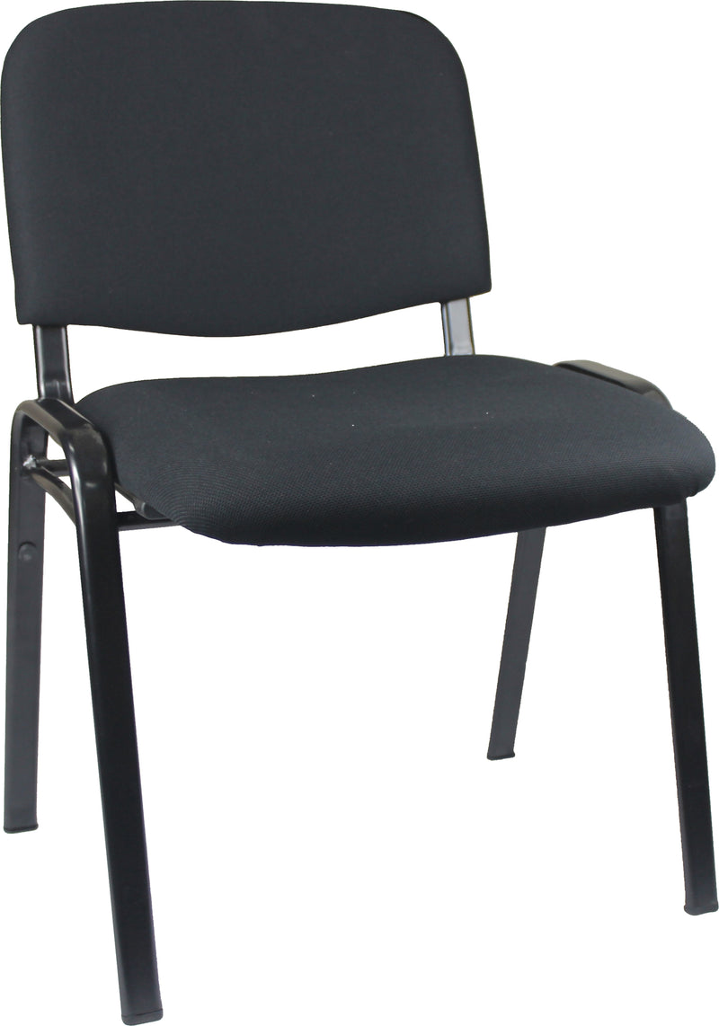 iSeat Visitor Chair