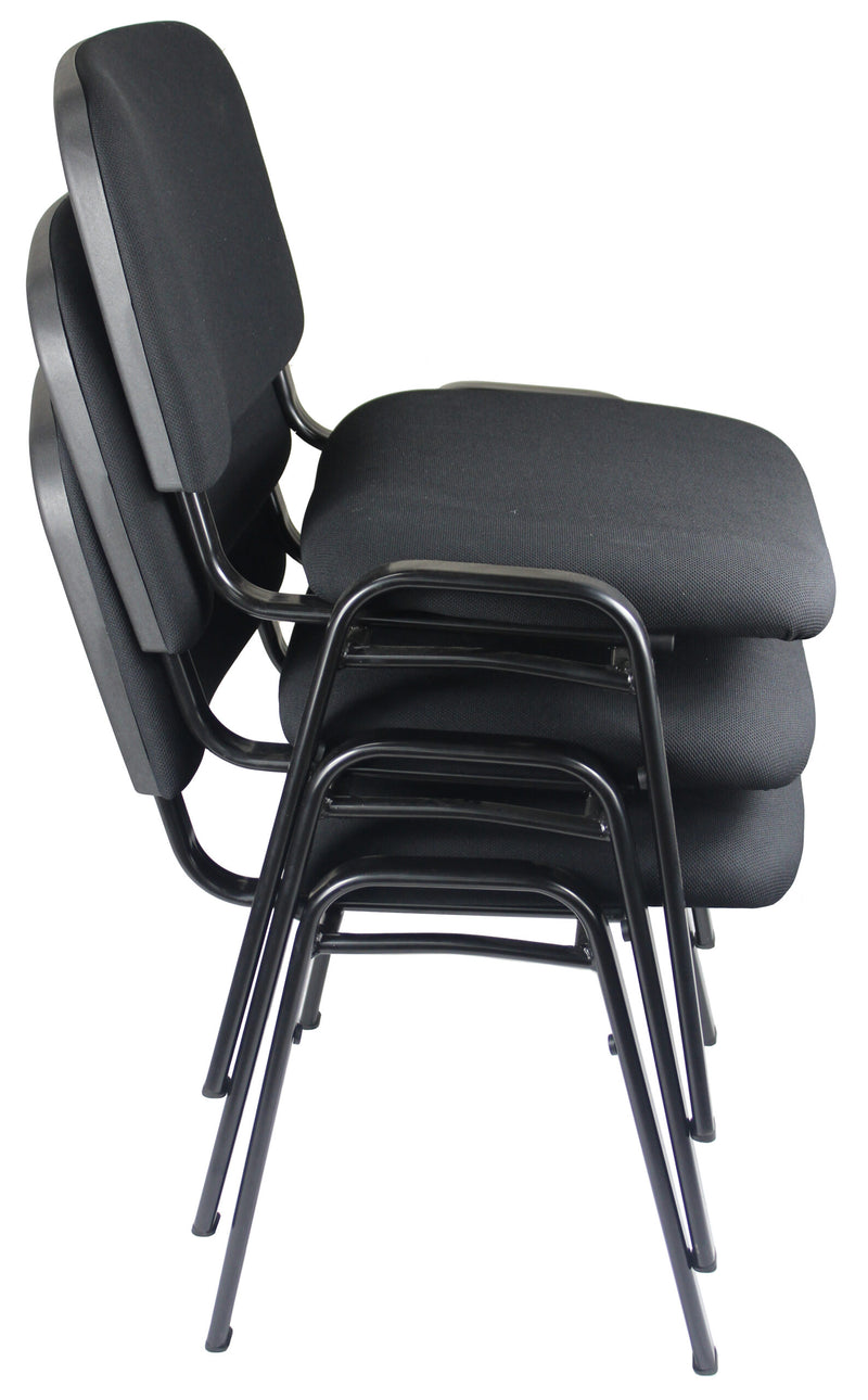 iSeat Visitor Chair