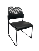 Knick Visitor Chair
