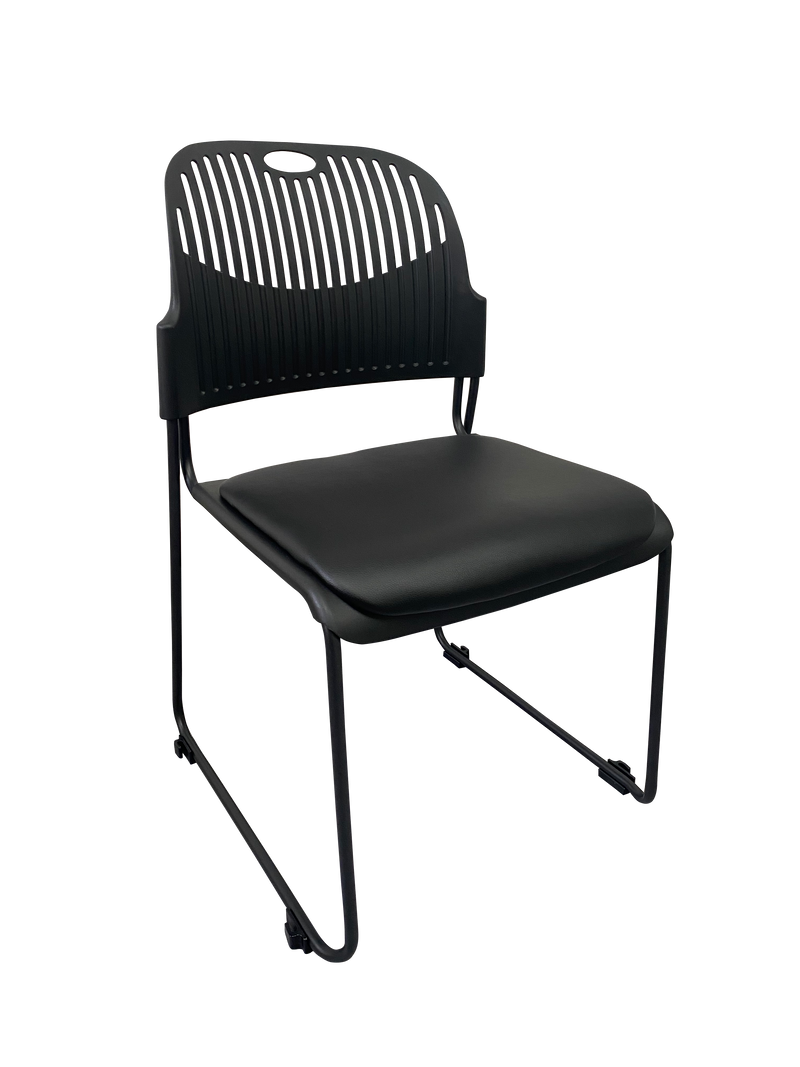 Knick Visitor Chair