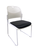 Knick Visitor Chair
