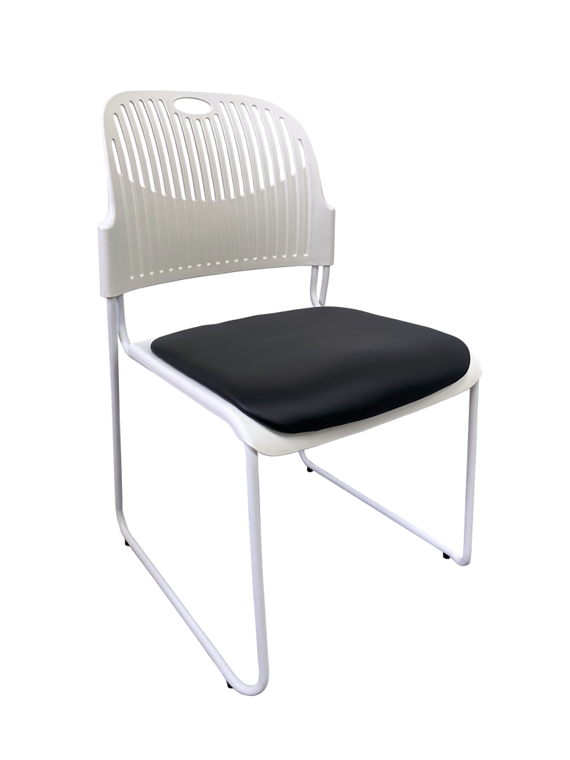 Knick Visitor Chair