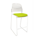 Knick Bar Stool