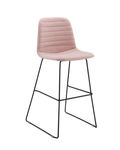 LAYLA Bench Stool