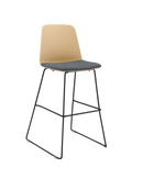 LAYLA Bench Stool