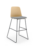 LAYLA Bench Stool