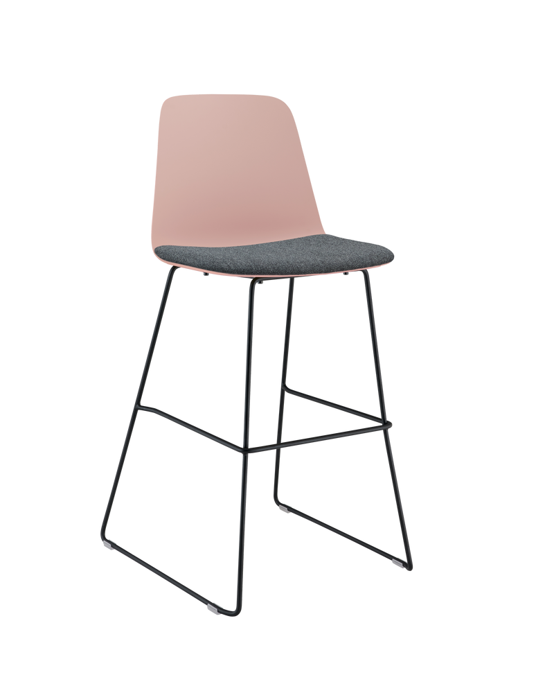 LAYLA Bench Stool