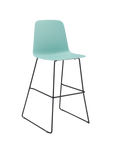 LAYLA Bench Stool