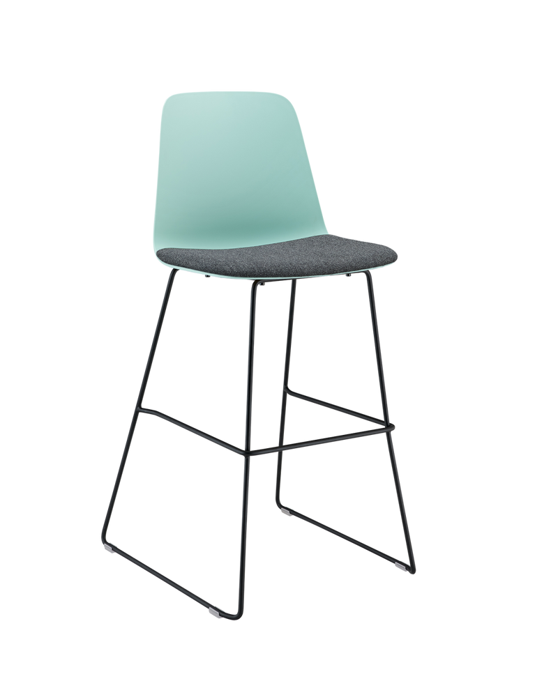 LAYLA Bench Stool