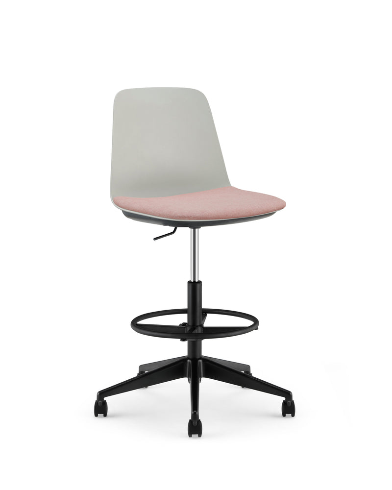 LAYLA Drafting Chair