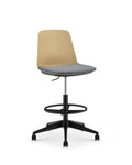 LAYLA Drafting Chair