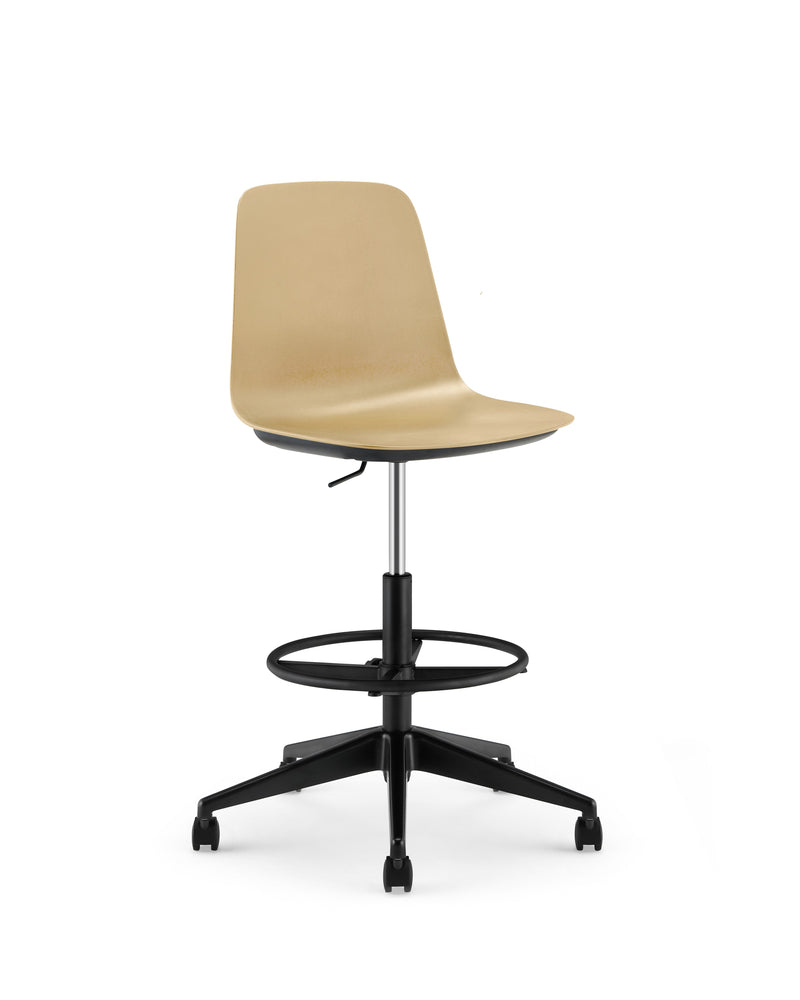 LAYLA Drafting Chair