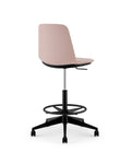 LAYLA Drafting Chair